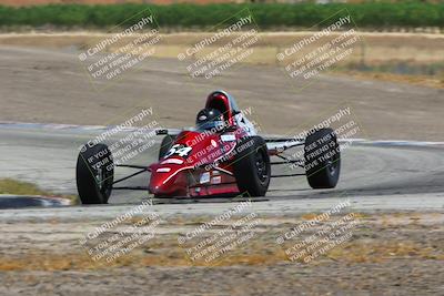 media/Apr-30-2023-CalClub SCCA (Sun) [[28405fd247]]/Group 2/Outside Grapevine/